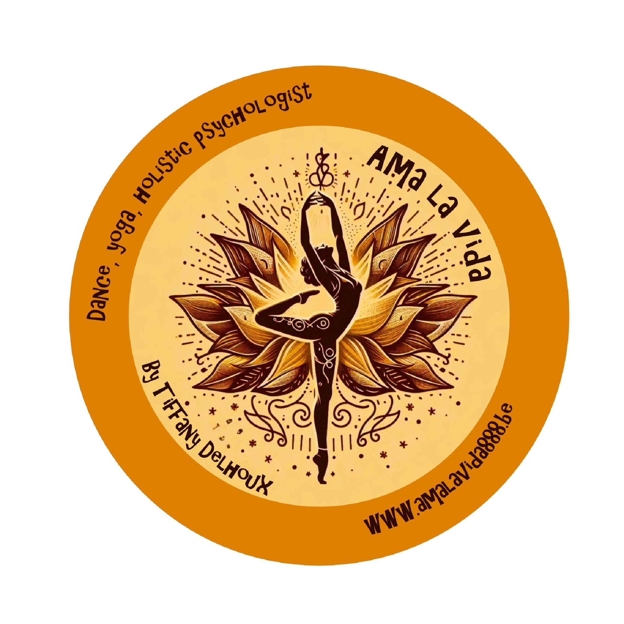 Tiffany Delhoux